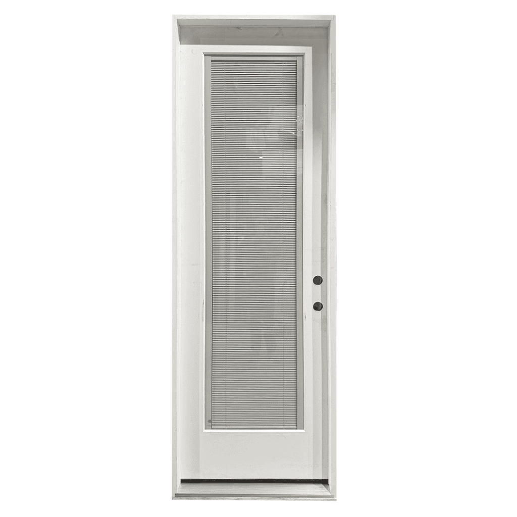 32x96_LH_FIB_FV_FGLZ_BLINDS_DOOR-001