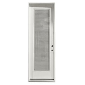 32x96_LH_FIB_FV_FGLZ_BLINDS_DOOR-001
