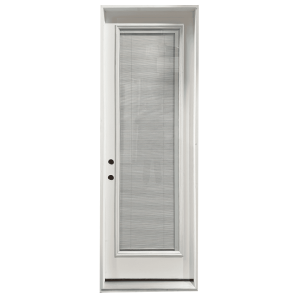 32x96_RH_FIB_FV_BLINDS_DOOR-001