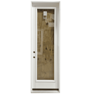 32x96_RH_FIB_FV_DOOR-001