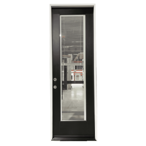 32x96_RH_FIB_FV_FGLZ_BLINDS_BLACK_DOOR-001