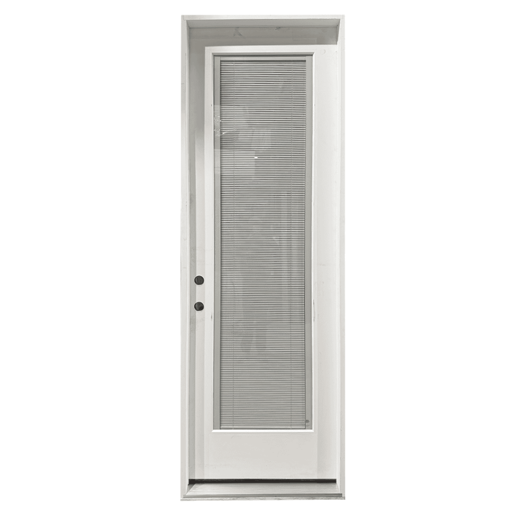 32x96_RH_FIB_FV_FGLZ_BLINDS_DOOR-001