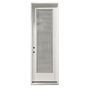 32x96_RH_FIB_FV_FGLZ_BLINDS_DOOR-001