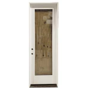 32x96_RH_FIB_FV_FGLZ_DOOR-001