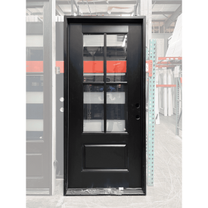 36X80_LH_FIB_4_LITE_PANEL_CLEAR