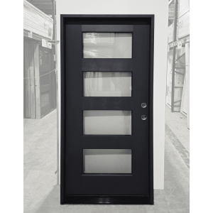 36X80_LH_FIB_4_LITE_RUBI_CLEAR_GRAPHITE