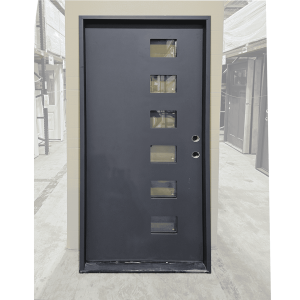 36X80_LH_FIB_6_LITE_BLOCK_CLEAR_GRAPHITE