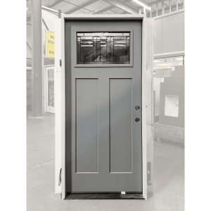 36X80_LH_FIB_CRFT_LANCASTER_GREY