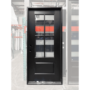 36X80_RH_FIB_4_LITE_PANEL_CLEAR