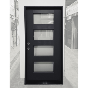 36X80_RH_FIB_4_LITE_RUBI_CLEAR_GRAPHITE