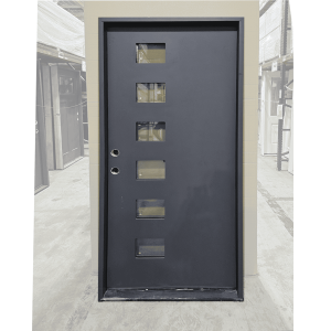 36X80_RH_FIB_6_LITE_BLOCK_CLEAR_GRAPHITE