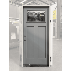 36X80_RH_FIB_CRFT_LANCASTER_GREY