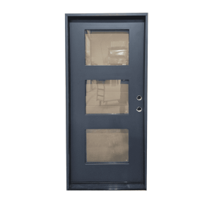 36x80_LH_FIB_3LITE_GRAPHITE_GREY_DOOR-001