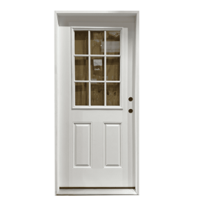 36x80_LH_FIB_9LITE_DOOR-001
