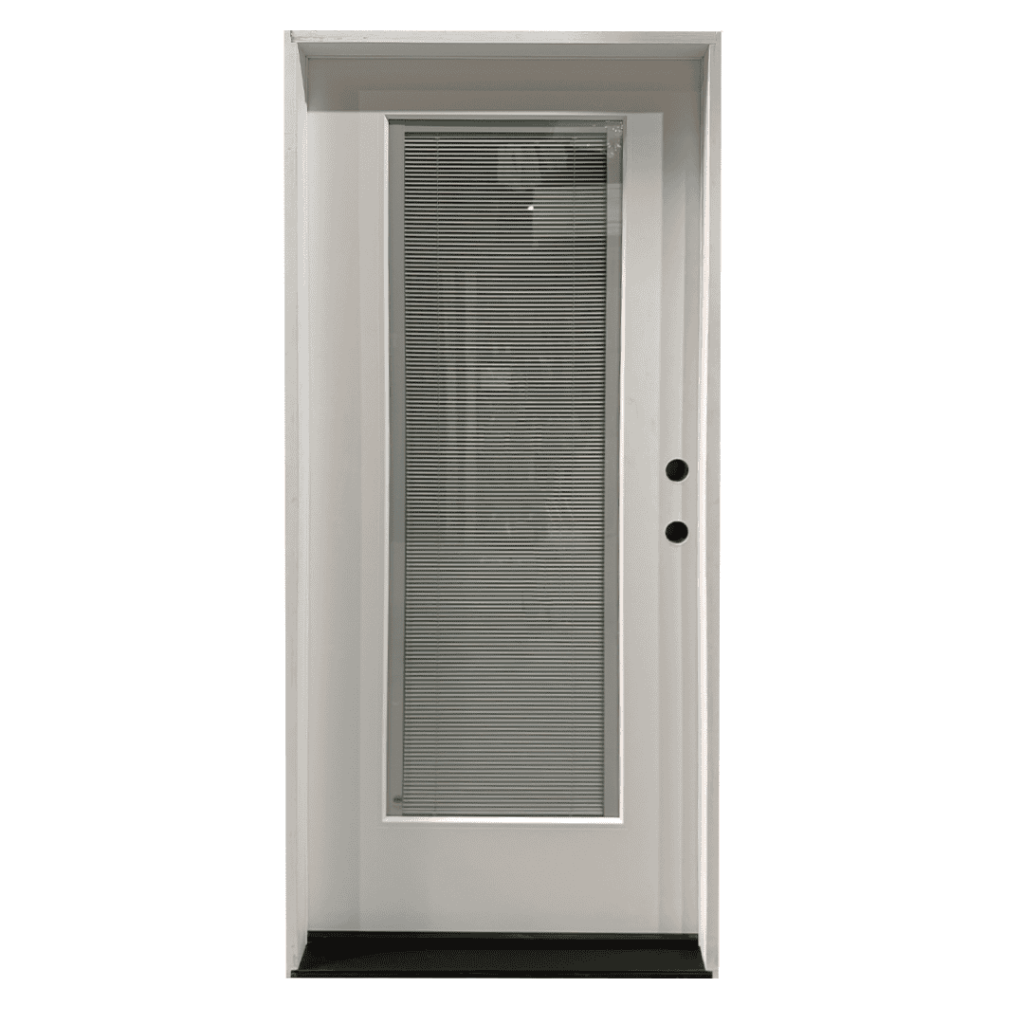 36x80_LH_FIB_FULLVIEW_FGLZ_BLINDS_DOOR-001