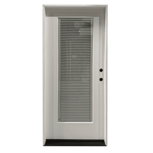 36x80_LH_FIB_FULLVIEW_FGLZ_BLINDS_DOOR-001