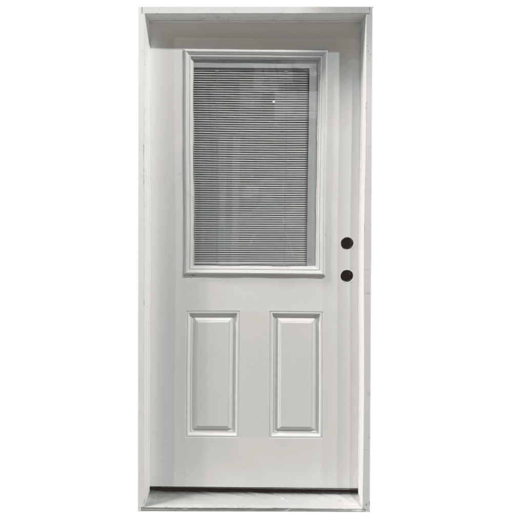 36x80_LH_FIB_HALFVIEW_BLINDS_DOOR-001