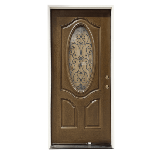 36x80_LH_FIB_HESTIA_OVAL_WALNUT_DOOR-001