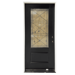 36x80_LH_FIB_LAKESHORE_BLACK_DOOR-001