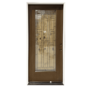 36x80_LH_FIB_LANCASTER_FULLVIEW_WALNUT_DOOR-001