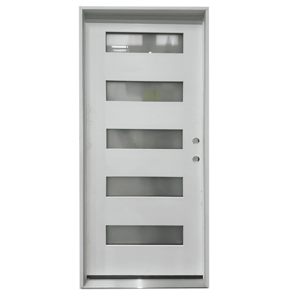 36x80_LH_FIB_SLIMLITE_FROSTED_DOOR-001