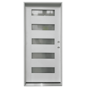 36x80_LH_FIB_SLIMLITE_FROSTED_DOOR-001