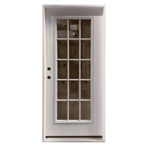 36x80_RH_FIB_15LITE_DOOR-001