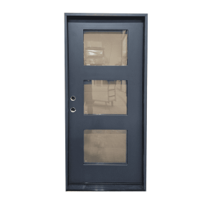 36x80_RH_FIB_3LITE_GRAPHITE_GREY_DOOR-001