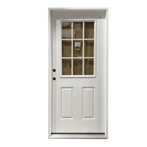 36x80_RH_FIB_9LITE_DOOR-001