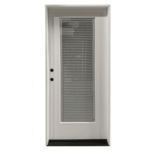 36x80_RH_FIB_FULLVIEW_FGLZ_BLINDS_DOOR-001