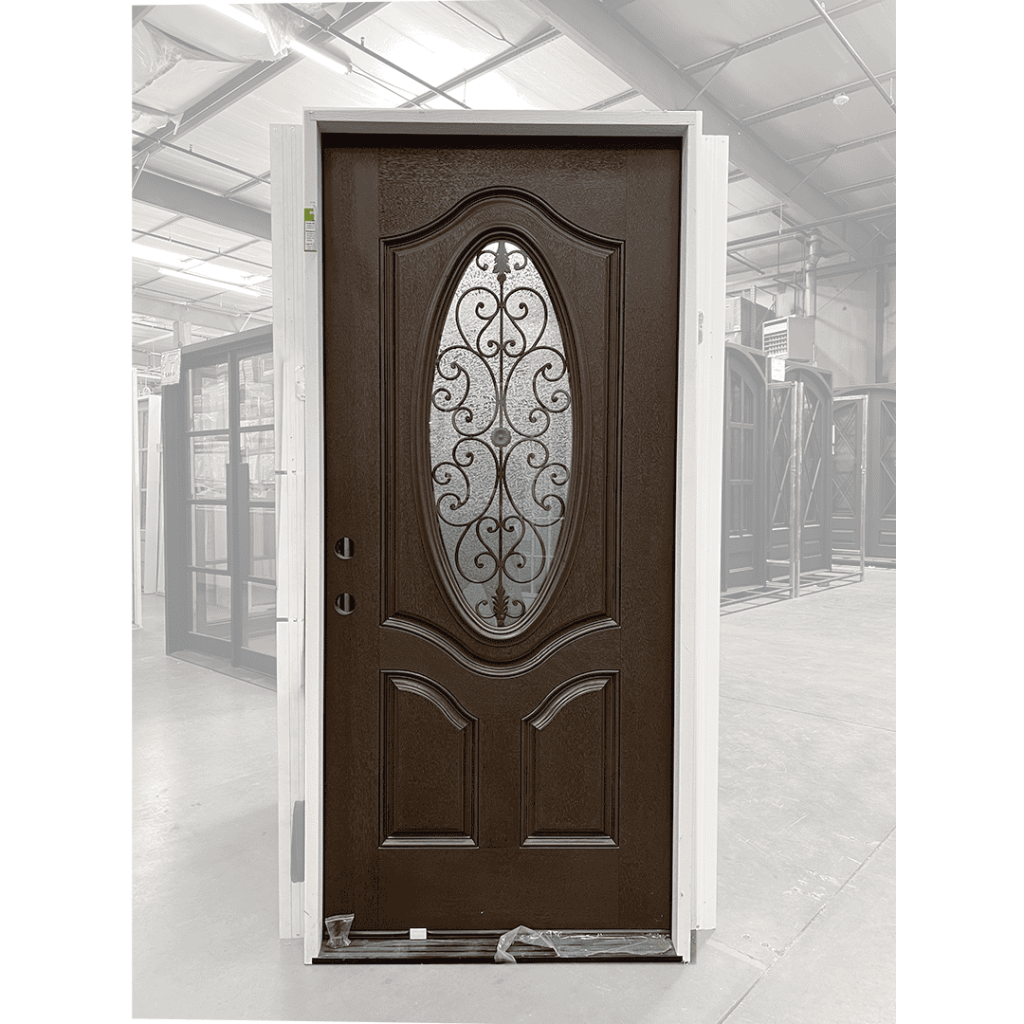 36x80_RH_FIB_FV_HESTIA_IRON_FGLZ_WALNUT