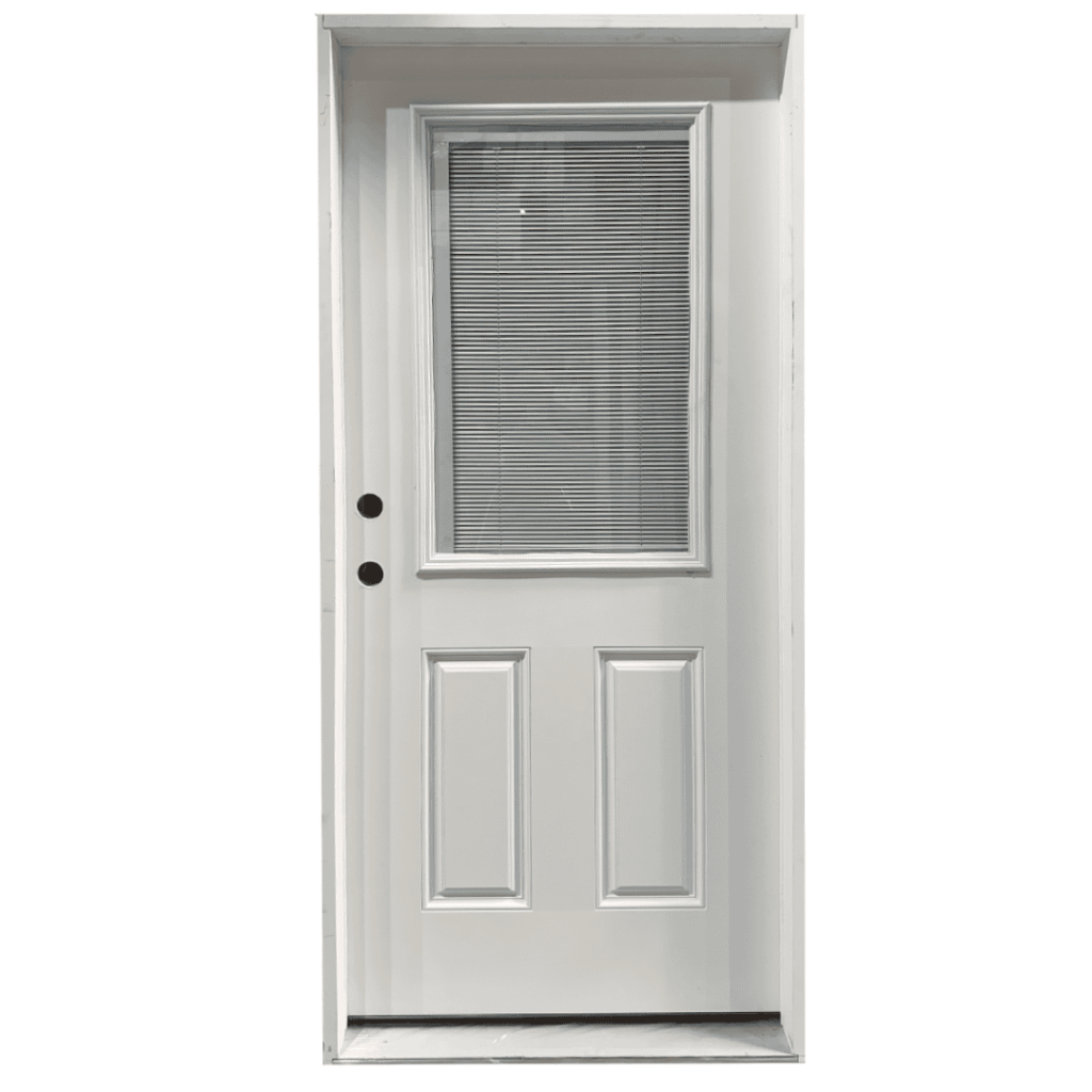 36x80_RH_FIB_HALFVIEW_BLINDS_DOOR-001