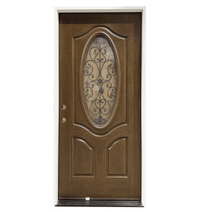 36x80_RH_FIB_HESTIA_OVAL_WALNUT_DOOR-001
