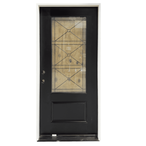 36x80_RH_FIB_LAKESHORE_BLACK_DOOR-001