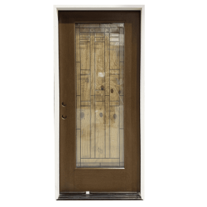 36x80_RH_FIB_LANCASTER_FULLVIEW_WALNUT_DOOR-001