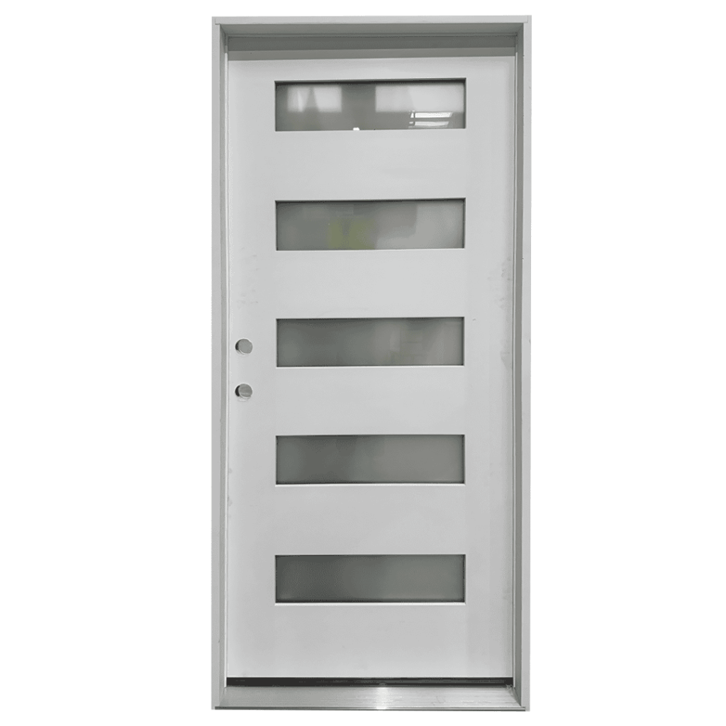36x80_RH_FIB_SLIMLITE_FROSTED_DOOR-001
