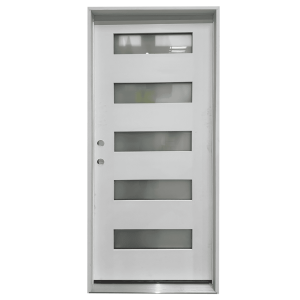 36x80_RH_FIB_SLIMLITE_FROSTED_DOOR-001