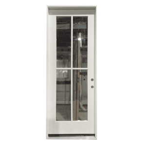 36x96_LH_FIB_4LITE_FV_DOOR-001