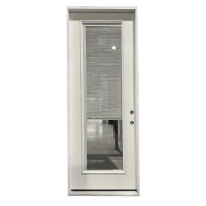 36x96_LH_FIB_FV_BLINDS_DOOR-001