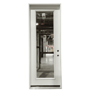 36x96_LH_FIB_FV_CLEAR_DOOR-001