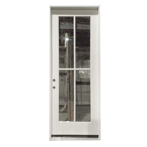 36x96_RH_FIB_4LITE_FV_DOOR-001