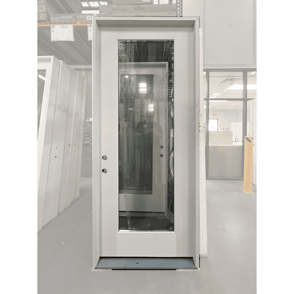 36x96_RH_FIB_FULLVIEW_FGLZ