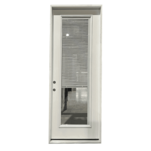 36x96_RH_FIB_FV_BLINDS_DOOR-001