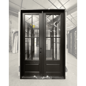60X93_LH_4_LITE_PANEL_CLEAR