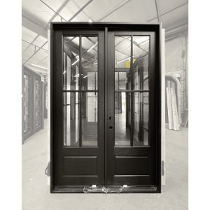 60X93_RH_4_LITE_PANEL_CLEAR