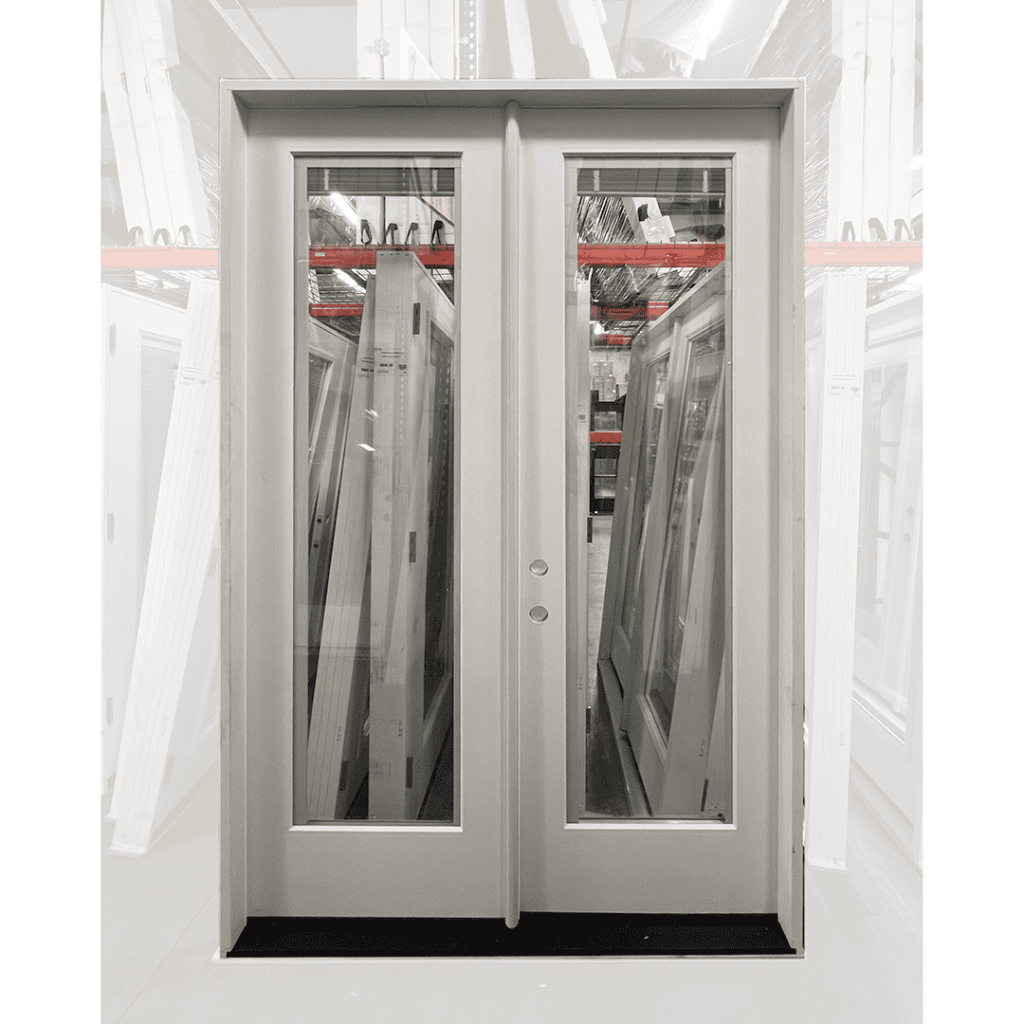 60X96_RH_FULLVIEW_FGLZ_BLINDS
