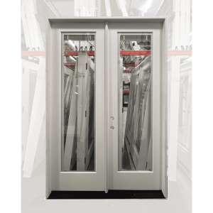 60X96_RH_FULLVIEW_FGLZ_BLINDS