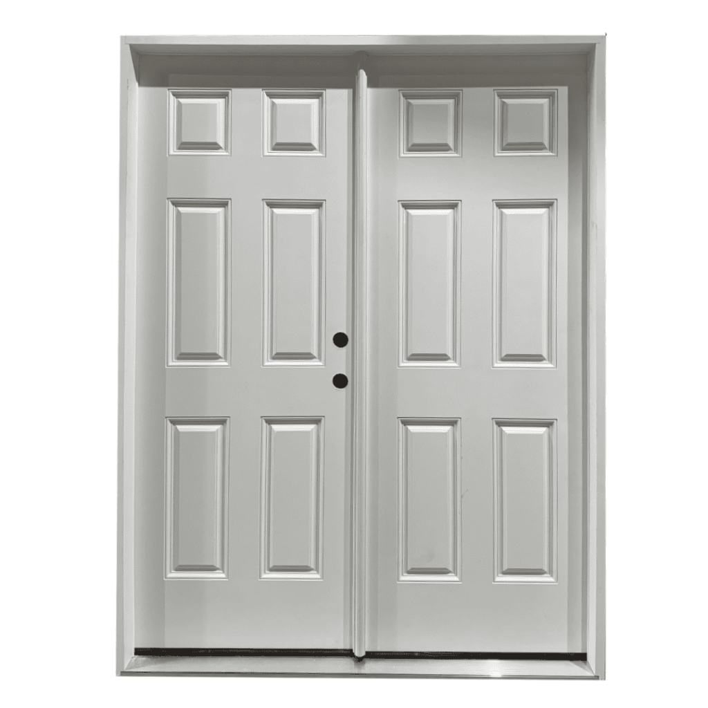 60x80_LH_DBL_FIB_6PANEL_DOOR-001