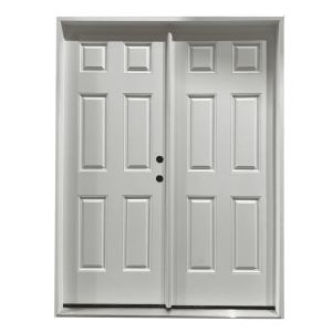 60x80_LH_DBL_FIB_6PANEL_DOOR-001