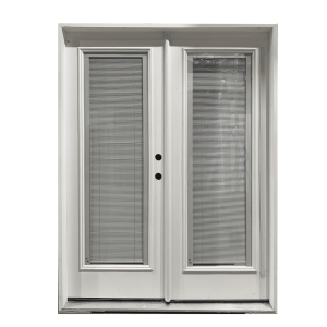 60x80_LH_DBL_FIB_FV_BLINDS_DOOR-001